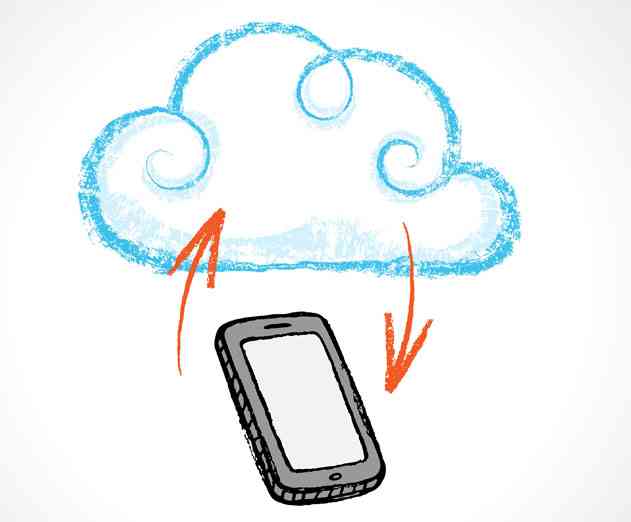 OpenCloud Connect Releases New Open Standards for Cloud Computing