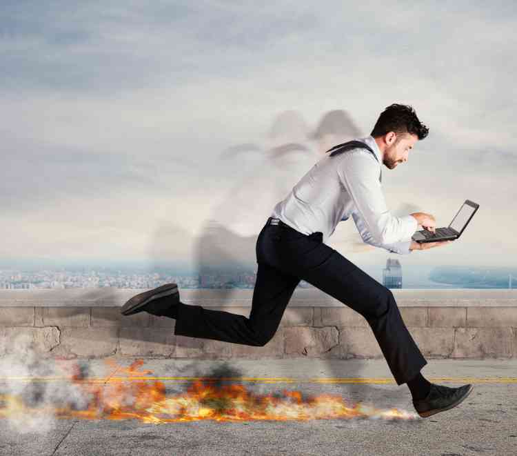 Decentralized data delivery network arrives that uses edge computing