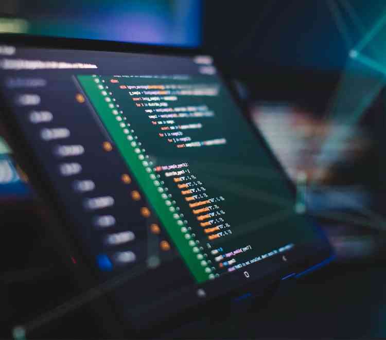New Developer Features in Oracle 23.7