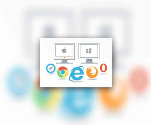New Dynamsoft SDK Supports Document Scanning for HTML5 Browsers
