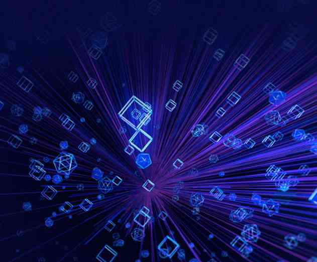 New enterprise cloud platform analyzes unstructured data