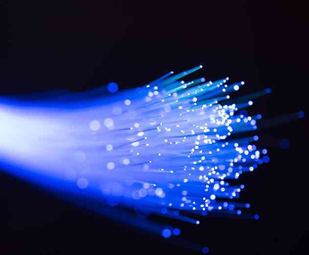 New fiber subsea system will connect Americas to the Caribbean