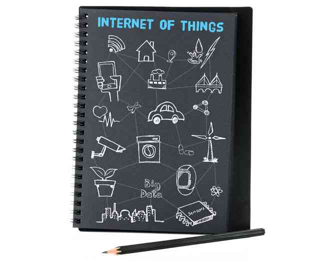 Renesas Electronics Offers New IoT Platform