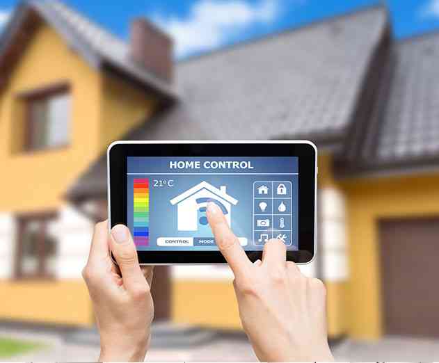 New IoT platform helps mitigate uncertainty surrounding future IoT standards