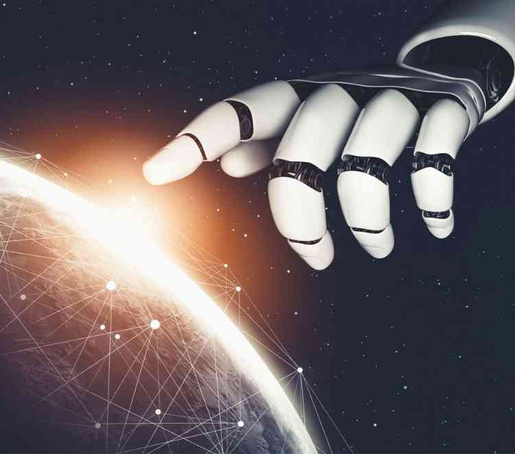 New IoT light detection sensors from L com