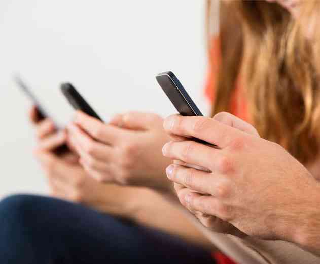 Latest MPP Global partnership to help publishers reach and retain audiences