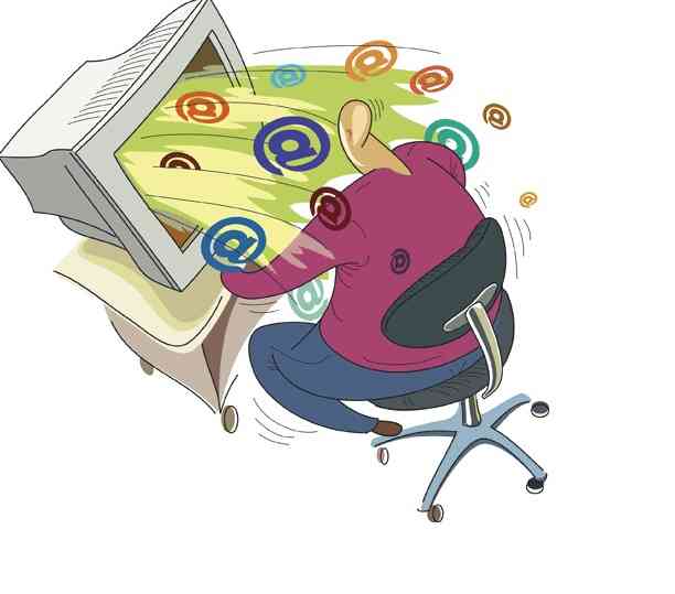 How Not to Promote Your App to New Media