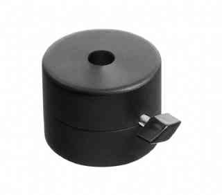 New-Orion-counterweights-availble-now