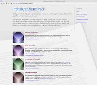 PixInsight-for-Apple-silicon-Macs-lands-with-updates-already