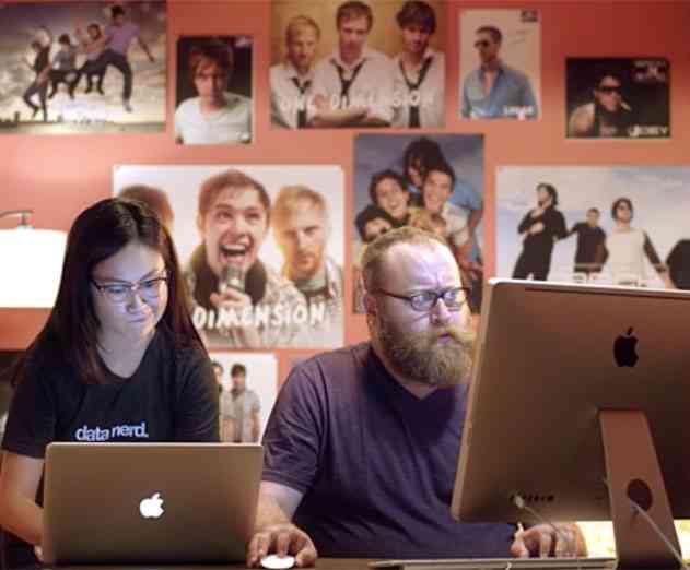 New Analytics, Mobile Crash Reporting and More Announced by New Relic at FutureStack 14