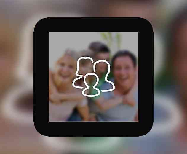 New Sensiya SDK Anonymously Analyzes Mobile User Actions to Target App Advertising