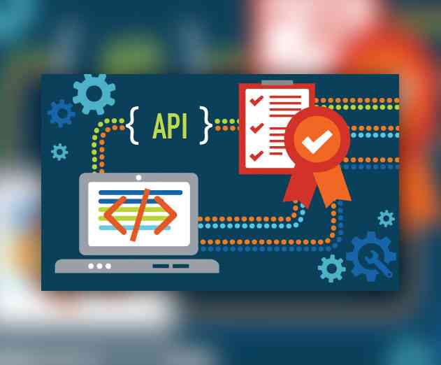 New SmartBear Software Offers Open Source API Testing for IoT 