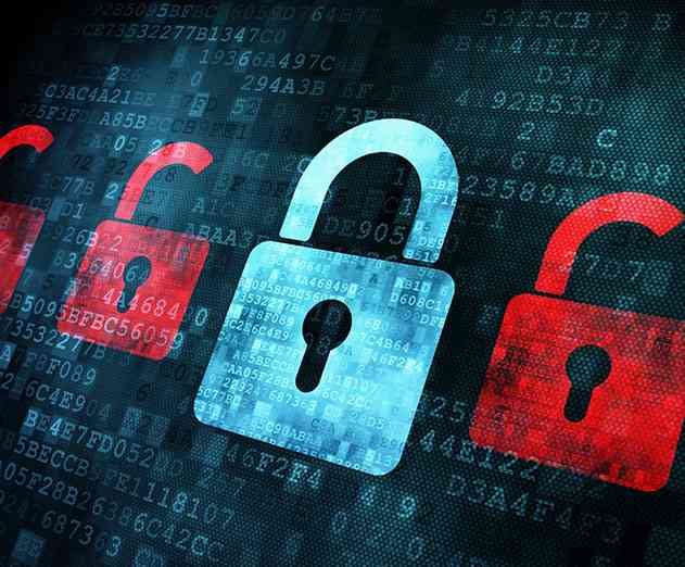 New software security guide from SAFECode publishes