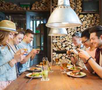 Mobile user behavior is changing quickly says new Appnostic report 