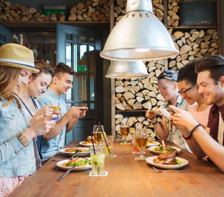 Mobile user behavior is changing quickly says new Appnostic report 