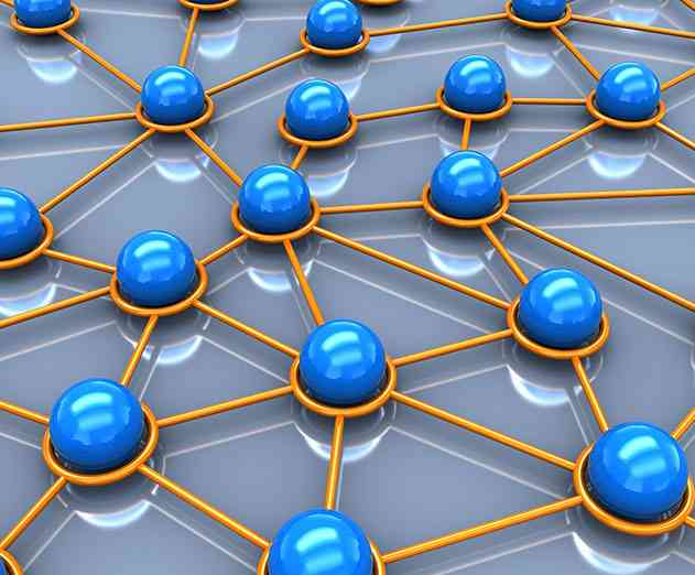 Open source is truly open for business