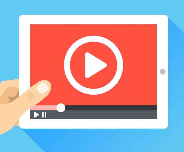 Mobile video ads install the most apps new survey says