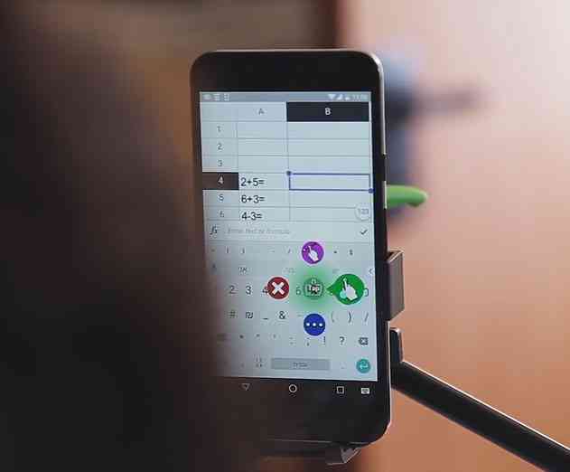 Open Sesame technology changes the world for paralyzed people