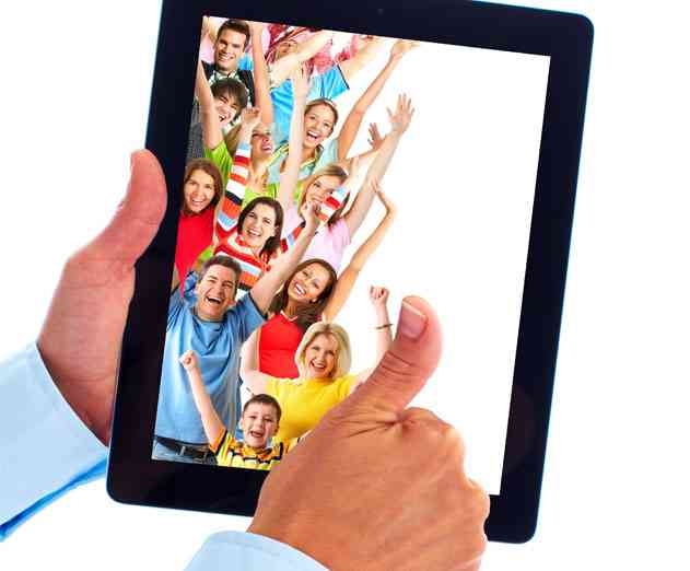 As App Downloads Ramp Up for Holidays, Make Sure Your App Is Ready to Engage New Users