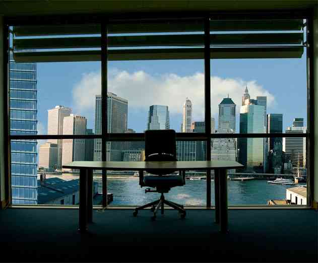 Hired.com Sees Increases in Developer Hires in New York