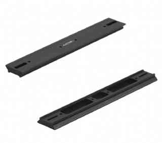 New-astronomy-accessories-from-ADM