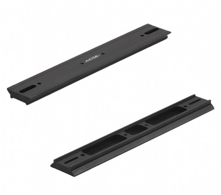 New astronomy accessories from ADM