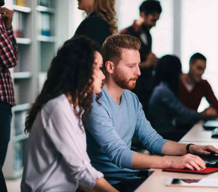 New features from WSO2 API Manager