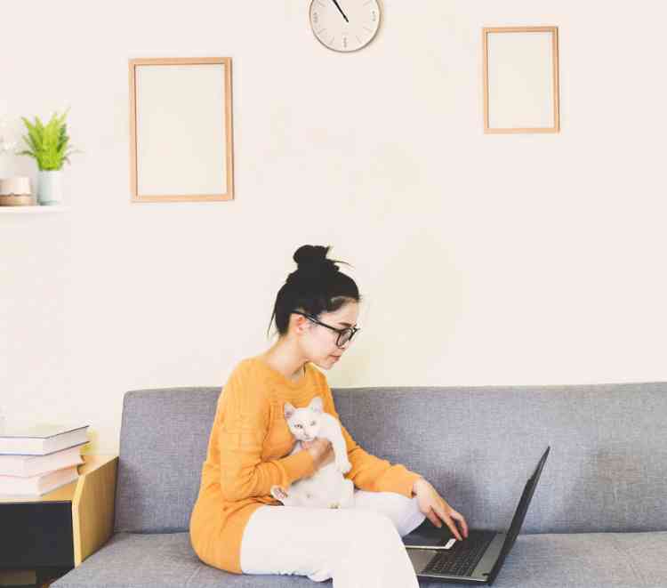 New internet experience from GFiber Labs