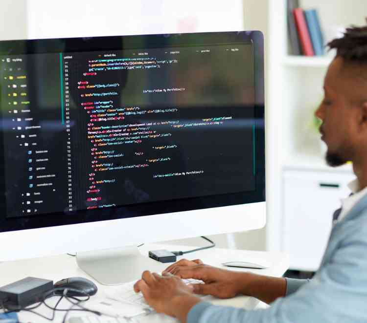 New outsourced app development service launches