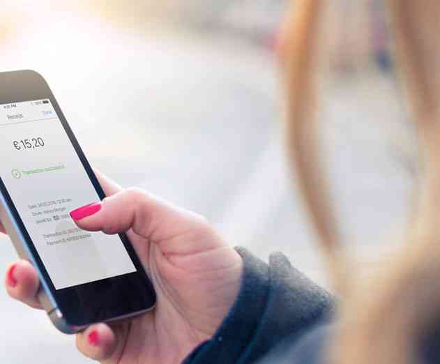 New payleven Mobile Payment Integration for iOS and Android