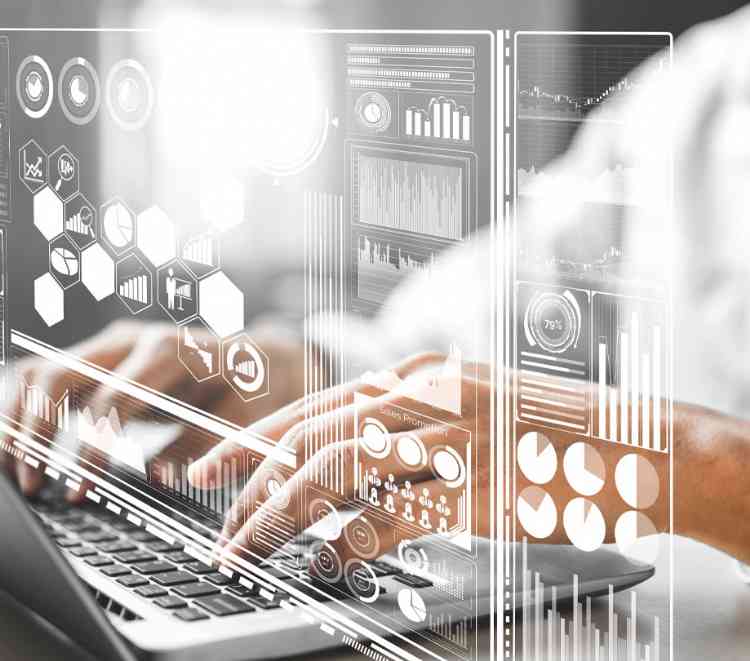 New performance monitoring capabilities from Sentry