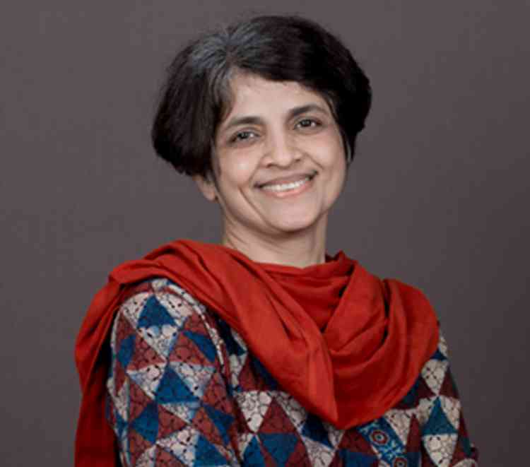 New prediction says Blockchain will power web3