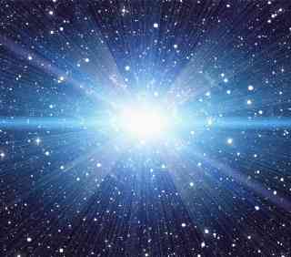 Blaze-Star-T-Coronae-Borealis-will-erupt-soon