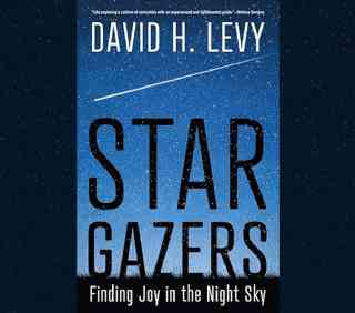 Star-Gazers:-Finding-Joy-in-the-Night-Sky