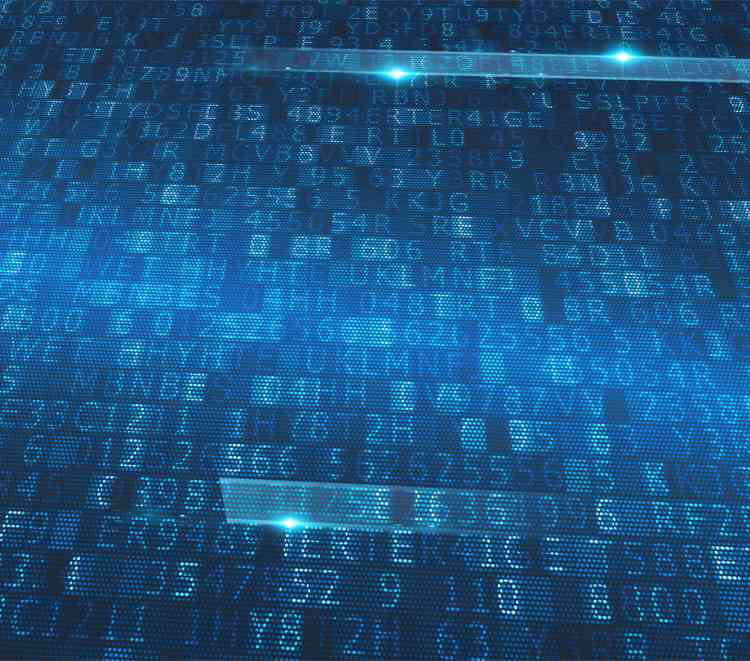 New version of Terrascan from Accurics