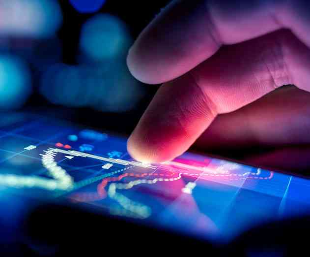 Newzoo offers insight into the app market with new survey report