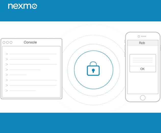Nexmo Releases Chat App API in Beta