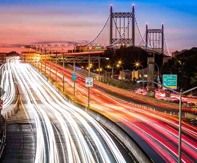 Advancing transformational and intelligent transportation technologies