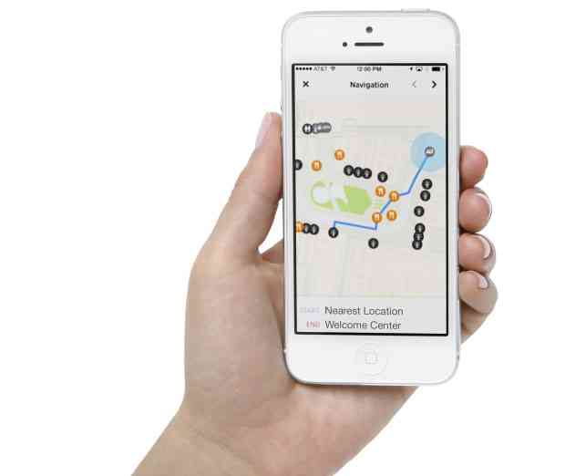 How Next Generation Technology is Going to Drive Future Mobile Enterprise Initiatives