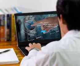 Six Best Practices to Better Agile Implementation