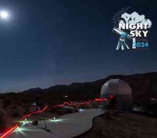 Night-Sky-Festival-in-Joshua-Tree-National-Park