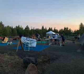 A-night-in-the-life-of-a-Goldendale-photonhead