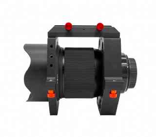 Sigma-ART-lens-focusing-solution