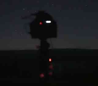 Nightscape-astrophotography-at-Dark-Sky-Park-Eifel-in-Germany