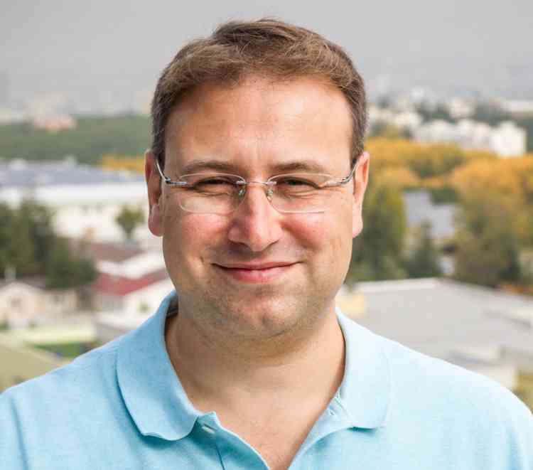 No Code Low Code will shine in 2023