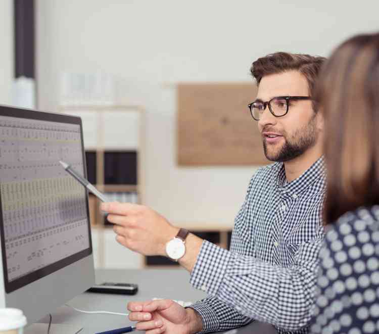 No code platform receives $33M in funding round