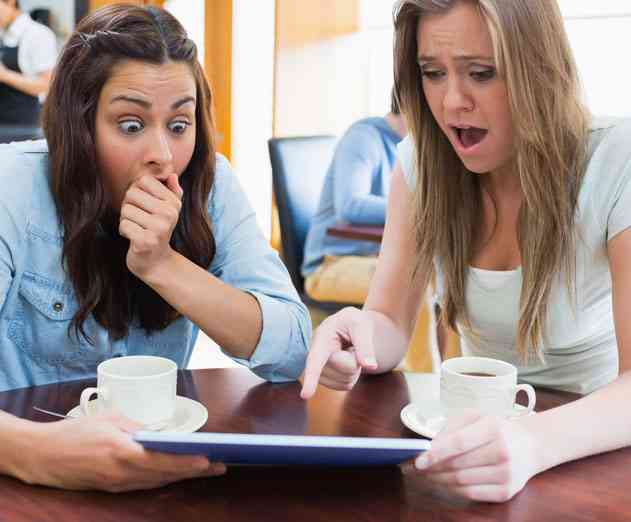 Mind = Blown! Flappy Bird Has Been Removed By The Developer As Promised