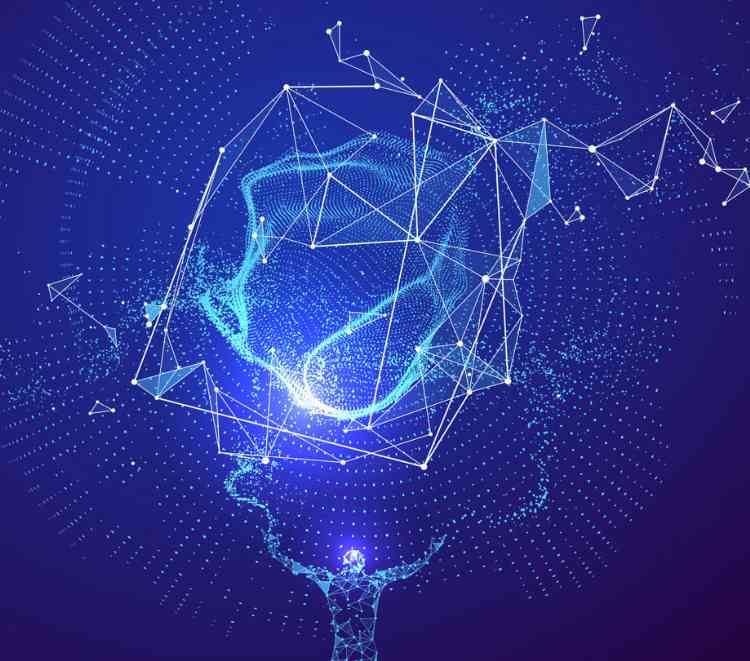 NoSQL DBaaS, Couchbase Cloud arrives