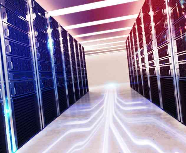 NoSQL database benchmark released by ArangoDB