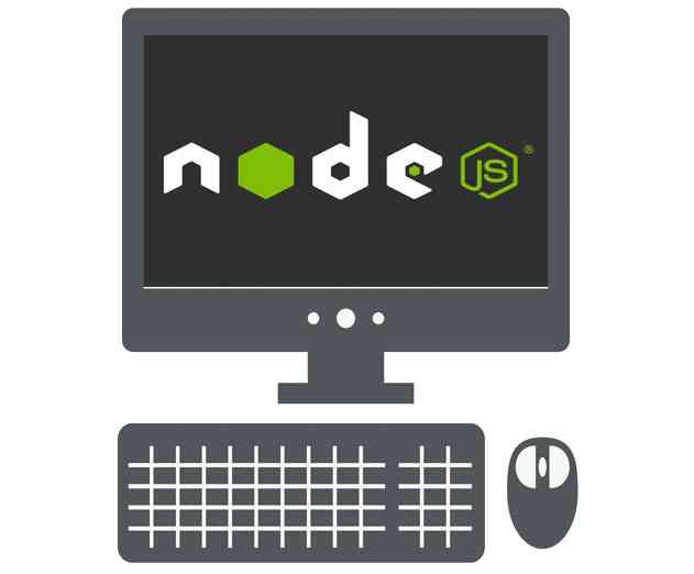 JavaScript Based Node.js v0.12 is Released 
